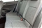 Volkswagen Golf Image 9
