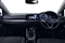 Volkswagen Golf Image 10