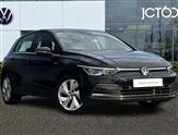 Volkswagen Golf Image 1
