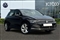 Volkswagen Golf Image 1