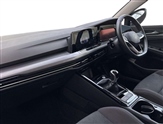 Volkswagen Golf Image 2