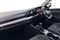 Volkswagen Golf Image 2