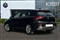 Volkswagen Golf Image 3