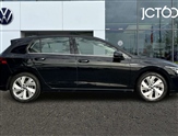 Volkswagen Golf Image 4