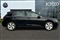 Volkswagen Golf Image 4