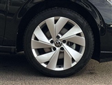 Volkswagen Golf Image 5