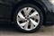 Volkswagen Golf Image 5