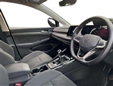 Volkswagen Golf Image 6