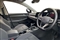 Volkswagen Golf Image 6