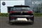 Volkswagen Golf Image 7