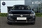 Volkswagen Golf Image 8