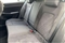 Volkswagen Golf Image 9