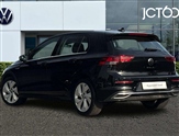 Volkswagen Golf Image 3