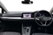 Volkswagen Golf Image 10