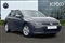 Volkswagen Golf Image 1