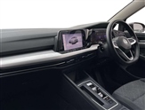 Volkswagen Golf Image 2