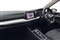 Volkswagen Golf Image 2