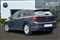 Volkswagen Golf Image 3