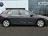Volkswagen Golf Image 4