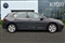 Volkswagen Golf Image 4