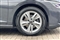 Volkswagen Golf Image 5