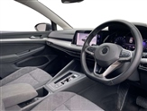 Volkswagen Golf Image 6