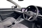 Volkswagen Golf Image 6