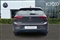 Volkswagen Golf Image 7