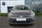 Volkswagen Golf Image 8