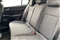 Volkswagen Golf Image 9