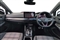 Volkswagen Golf Image 10