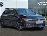 Volkswagen Golf Image 1