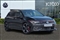 Volkswagen Golf Image 1
