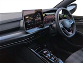 Volkswagen Golf Image 2