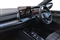 Volkswagen Golf Image 2