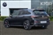 Volkswagen Golf Image 3