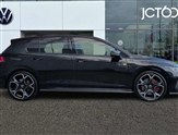 Volkswagen Golf Image 4