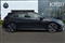 Volkswagen Golf Image 4