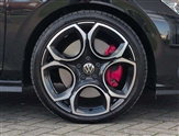 Volkswagen Golf Image 5