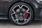 Volkswagen Golf Image 5