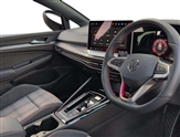 Volkswagen Golf Image 6