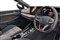 Volkswagen Golf Image 6