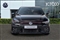 Volkswagen Golf Image 8