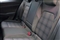 Volkswagen Golf Image 9