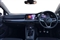 Volkswagen Golf Image 10