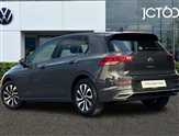 Volkswagen Golf Image 3