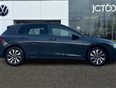 Volkswagen Golf Image 4
