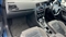 Volkswagen Golf Image 10
