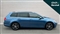 Volkswagen Golf Image 2