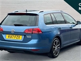 Volkswagen Golf Image 3